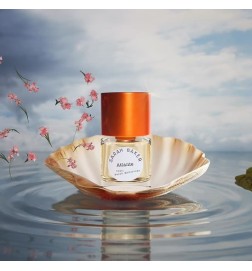 Atlante Extrait De Parfum - Sarah Baker