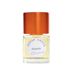 Atlante Extrait De Parfum - Sarah Baker