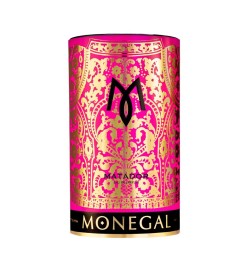 Matador - Ramon Monegal