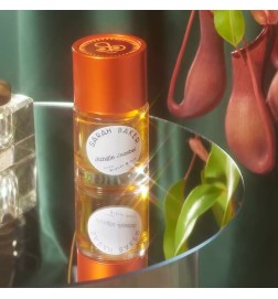 Jungle Jezebel Extrait de Parfum - Sarah Baker