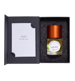 Gold Spot Extrait de Parfum - Sarah Baker