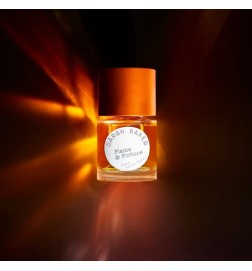 Flame & Fortune Extrait de Parfum - Sarah Baker
