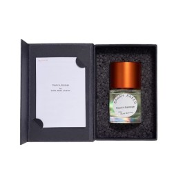 Peach's Revenge Extrait de Parfum - Sarah Baker