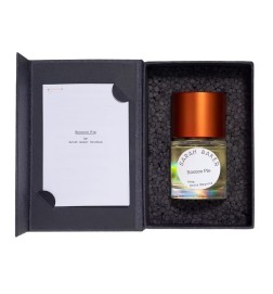 Rococo Pie Extrait de Parfum - Sarah Baker