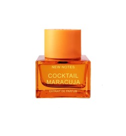 Cocktail Maracuja Extrait De Parfum 50 ml - New Notes