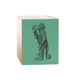Cocktail Maracuja Extrait De Parfum 50 ml - New Notes