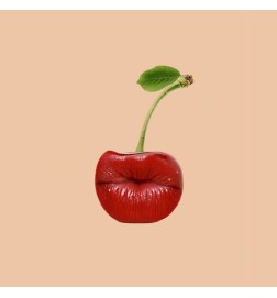 Latte Di Cherry Extrait De Parfum - New Notes