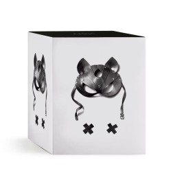 Erotika Minimale Extrait De Parfum 50 ml - New Notes