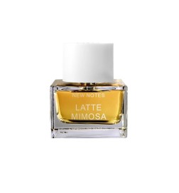 Latte Mimosa Extrait De Parfum 50 ml - New Notes