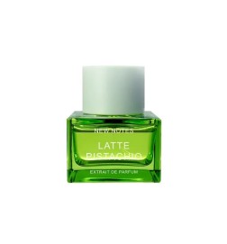 Latte Pistacchio Extrait De Parfum 50 ml - New Notes