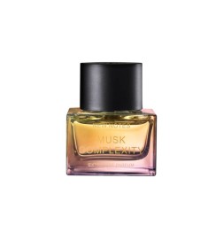 Musk Complexity Extrait De Parfum 50 ml - New Notes
