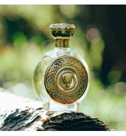 Opal 100 ml - Boadicea The Victorious