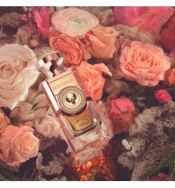 Pomona Vitalis 100 ml - Electimuss