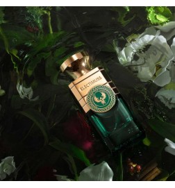 Patchouli of the Underworld 100 ml - Electimuss