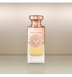Celestial 100 ml - Electimuss