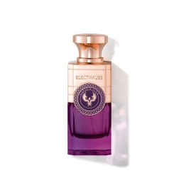 Cupid's Kiss 100 ml - Electimuss