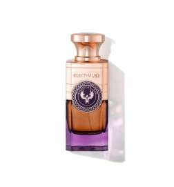 Gladiator Oud 100 ml - Electimuss