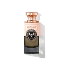 Vici Leather 100 ml - Electimuss