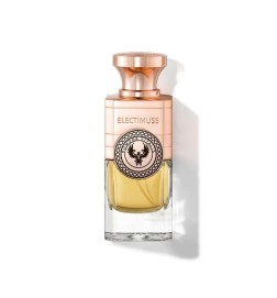 Pomona Vitalis 100 ml - Electimuss