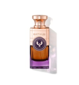 Octavian 100 ml - Electimuss