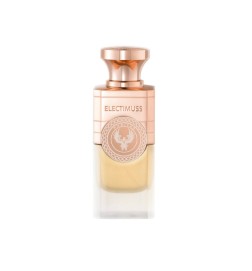 Puritas 100 ml - Electimuss