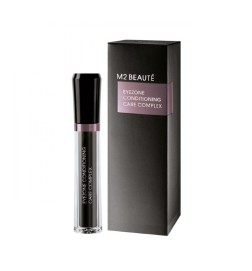 M2 Beauté - Eyezone Conditioning Care Complex 8 ml.