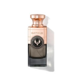 Black caviar  - Electimuss