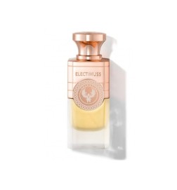 Celestial 100 ml - Electimuss