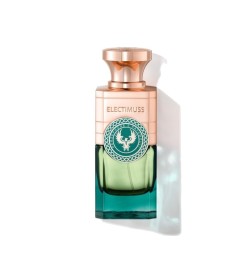 Persephone's Patchouli 100 ml - Electimuss