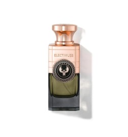 Vixere 100 ml - Electimuss