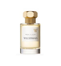 Wilgermain - More is More Eau de Parfum 100 ml – Aromática Unisex