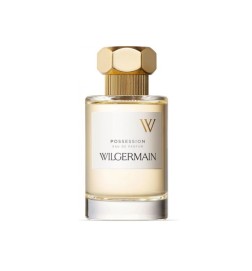 Wilgermain - Possession Eau de Parfum 100 ml – Floral Unisex