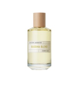 Buddha Blend 100 ml - Imaginarium by Liquides