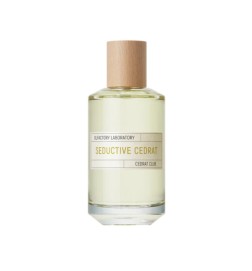 Seductive Cedrat 100 ml - Imaginarium by Liquides