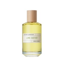 Lime Sister 100 ml - Imaginarium by Liquides