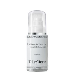 La Base De Teint / Primer - T.Leclerc