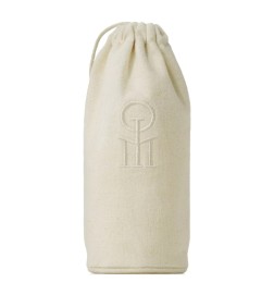Buddha Blend 100 ml - Imaginarium by Liquides