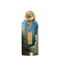 L'eau de Parfum 100 ml - Cirque du Soleil