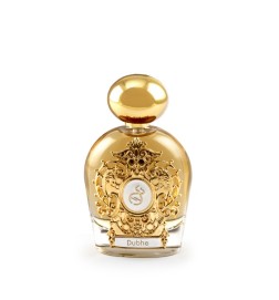 Dubhe Extrait Parfum 100 ml - Tiziana Terenzi