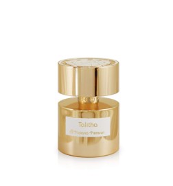 Talitha Extrait Parfum 100 ml - Tiziana Terenzi