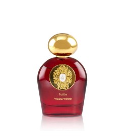 Tuttle Extrait Parfum 100 ml - Tiziana Terenzi
