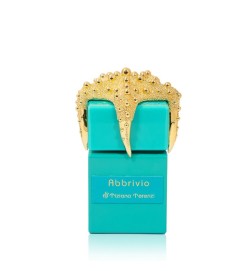 Abbrivio Extrait Parfum 100 ml - Tiziana Terenzi