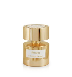 Arrakis Extrait Parfum 100 ml - Tiziana Terenzi