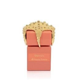 Deriva Extrait Parfum 100 ml - Tiziana Terenzi