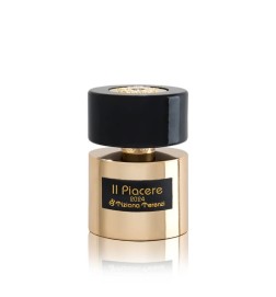 Il Piacere Extrait Parfum 100 ml - Tiziana Terenzi