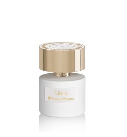 Tiziana Terenzi -  Libra 100 ml