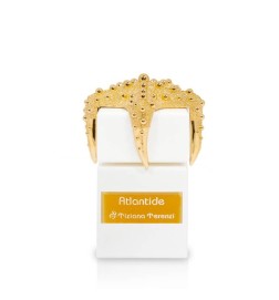 Tiziana Terenzi - Atlantide Extrait Parfum 100 ml