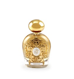 Tiziana Terenzi - Velorum Extrait Parfum 100 ml