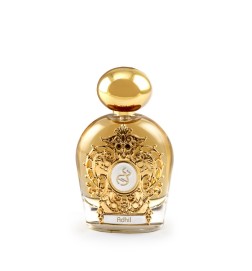 Tiziana Terenzi - Adhil Extrait Parfum 100 ml