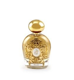 Tiziana Terenzi - Alioth Extrait Parfum 100 ml